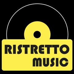 Ristretto Music Preview