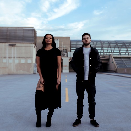 Stream DEHMO music | Listen to songs, albums, playlists for free on ...