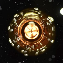 MaximeFortinComposer