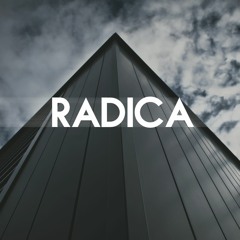 Radica