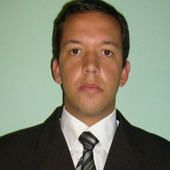Israel Cunha
