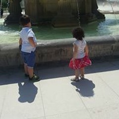 bachata