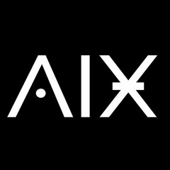 Aixcellent Recordings