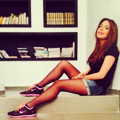 Azzouz Mariem