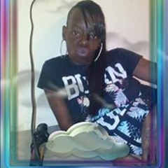 throw back remix reggae