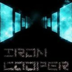 Iron Cooper