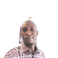 njale