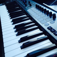 FancyTrackz \ SoReN