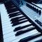 FancyTrackz \ SoReN