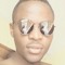 Frantz-sain