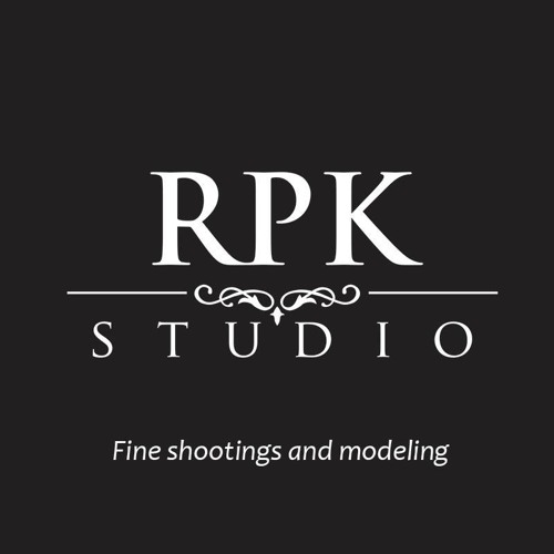 RPK MUSIC’s avatar