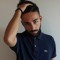 Alessio Bernardini