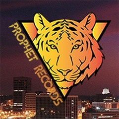 Prophet Records