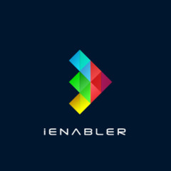 iEnabler