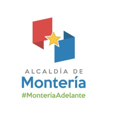 Alcaldía de Montería’s avatar