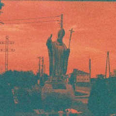 Losing Yourself in the Demands of Life