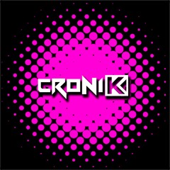 Croni - K - Me Da Igual Feat. Yei