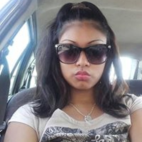 Marilice Santos Nude Photos 23 Marilice Santos Nude Photos 30
