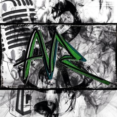 Adversity Entertainment