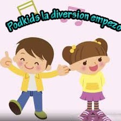 Lusé Michelle Mazenett