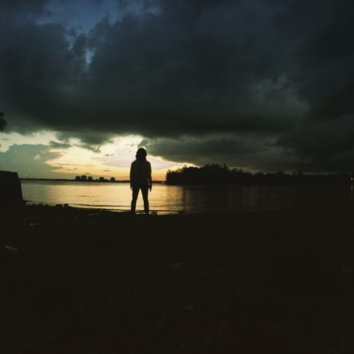 Stream Qohhar Inggrid Berak Tak Cebok Explicit By Qohhar Muttaqin Listen Online For Free On Soundcloud
