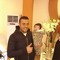 Abo Mody