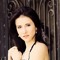 Geraldine Ghineț