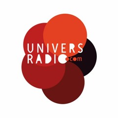 UNIVERS RADIO
