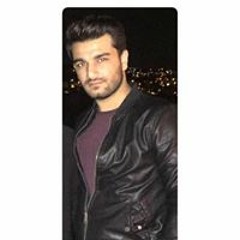 Erencan Cengiz
