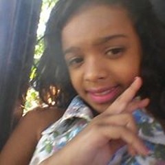 Juliana Gabrielly