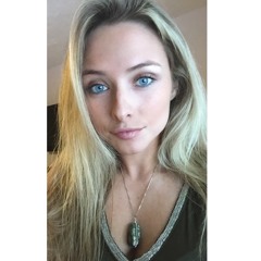 Bryna