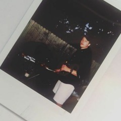 Citizen K