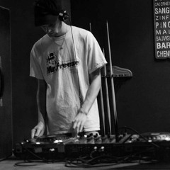 tech n dub