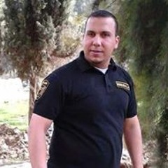 Anwar Jamel Aljaberi