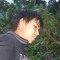 Jhon Cristian Guevara