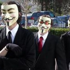 Rogelio Cortes Garrido