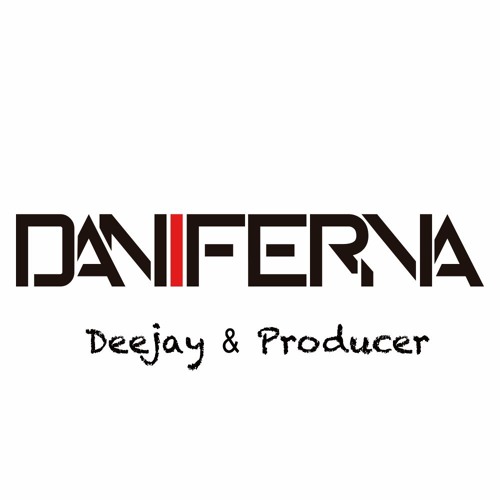 ¡¡FREE DOWNLOAD¡¡Dani Ferna -- La esperanza 320kbps edit