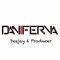 Dani Ferna
