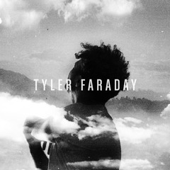 Tyler Faraday