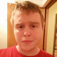 James Matthew Schrader