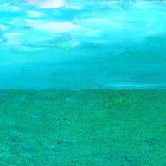 Silent Zen ~ Beat