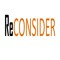 ReConsider