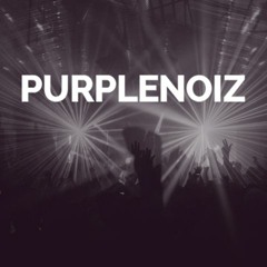 DJ Purplenoiz