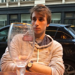 MatthieuLbr