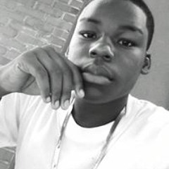 Rahmin Freeman