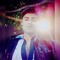 Jonathan Gonzales Jaime
