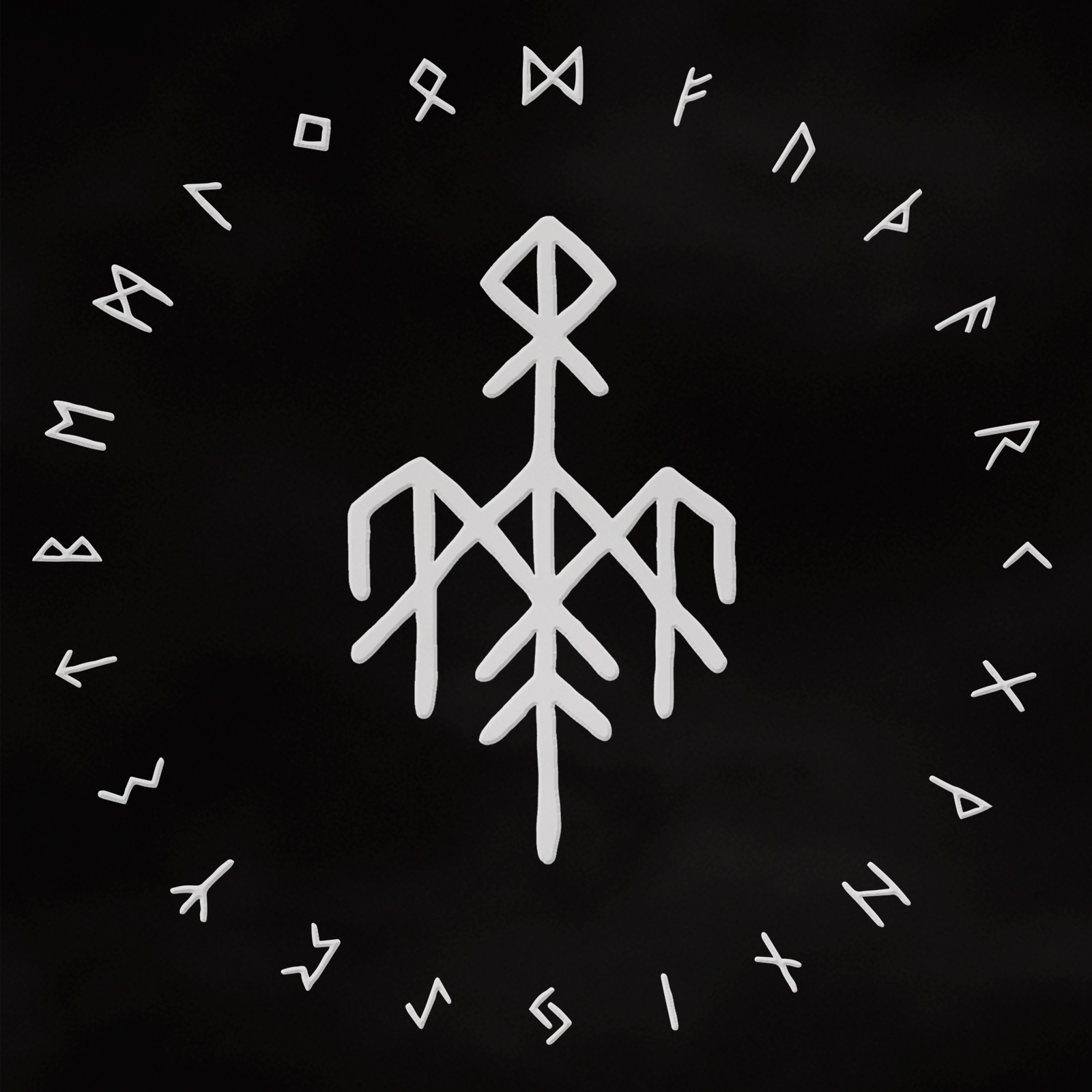 Wardruna