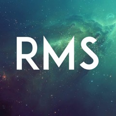 Rebel Mothership Studios