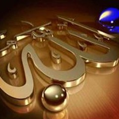 User 875106122