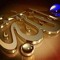 User 875106122